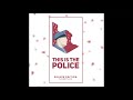 This Is The Police OST 06 This Train