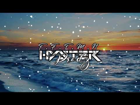 DJ KYNAY X ZOUK REMIX X GENINAH 2K20