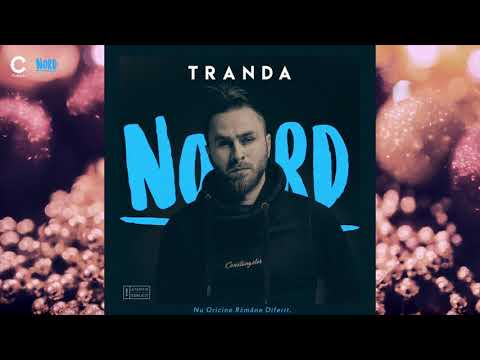 Tranda - Oh Baby (feat Angeles)