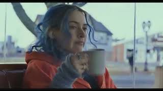 George Lamond - Without You (subtitulada)