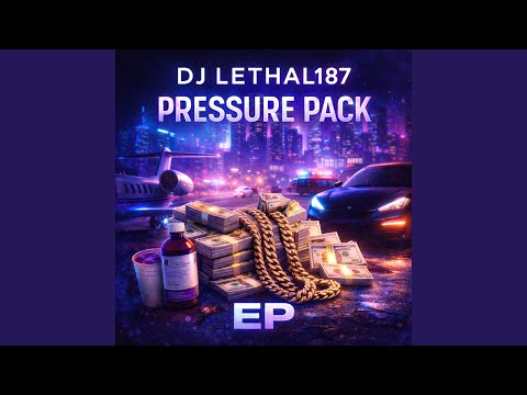 Video thumbnail hv4NswPxT4w