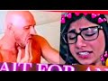 Miya Khalifa Trend Kala Chashma Song Miyakhalifa Video Xml Miyakhalifa Viralvideo Funny Youtube