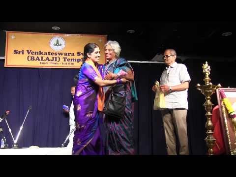 download lagu mp3 mp4 Amma Nanda 8, download mp3 Amma Nanda 8 free download, download mp3 Amma Nanda 8
