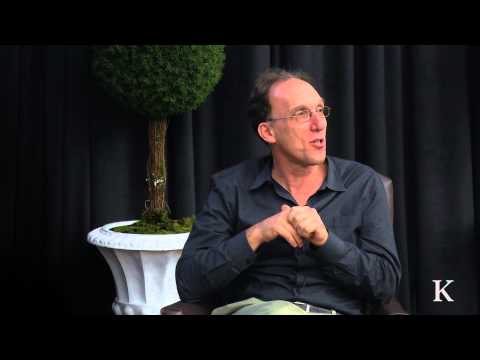 Carl Shapiro