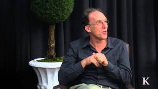 Carl Shapiro on how to prevent patent trolls from tanking your startup