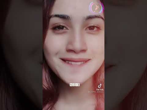 Onna Kadan Awa-Keefa x Breezy (Lamba)Ranchuwa CMB