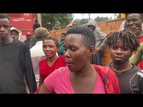 INDAYA ZO MU GATSATA BYAKOMEYE