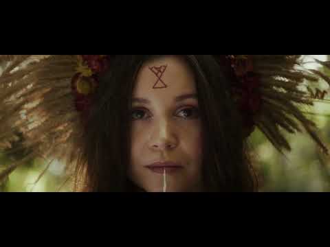 WANDAL - ŻYWIA [Official Music Video]