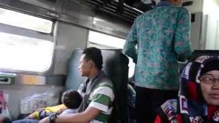 Download lagu Pelayanan di Kereta Api Tegal Arum mp3 Download lagu Pelayanan di Kereta Api Tegal Arum mp3