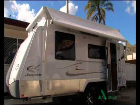 Awning Carefree