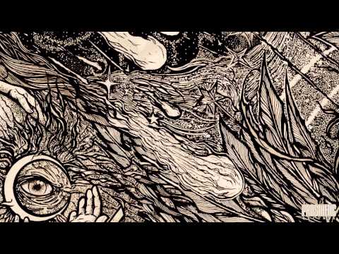 JUNIUS - Forgiving the Cleansing Meteor (Official Track Stream)