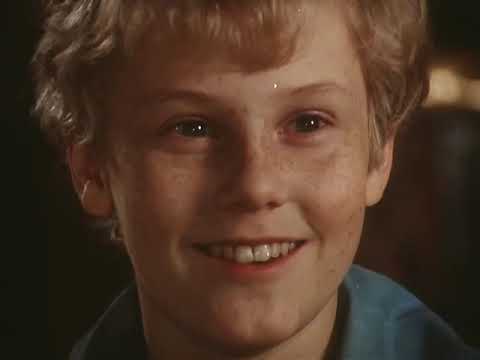 În căutarea căpitanului Grant -   Episodul 2 -  Paralela 37