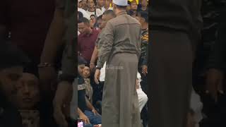 Download lagu Habib Lutfi Azzahir #azzahir #azzahirterbaru2023 #azzahirterbaru #habibbidin #hasanazzahir #sholawat mp3 Download lagu Habib Lutfi Azzahir #azzahir #azzahirterbaru2023 #azzahirterbaru #habibbidin #hasanazzahir #sholawat mp3