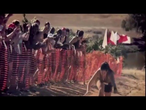 SzczuR X Brt - Geneza Swojej Drogi I OFFICIAL VIDEO MASH-UP I