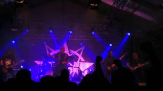 Dødheimsgard - Ion Storm (Live @ Brutal Assault 20)