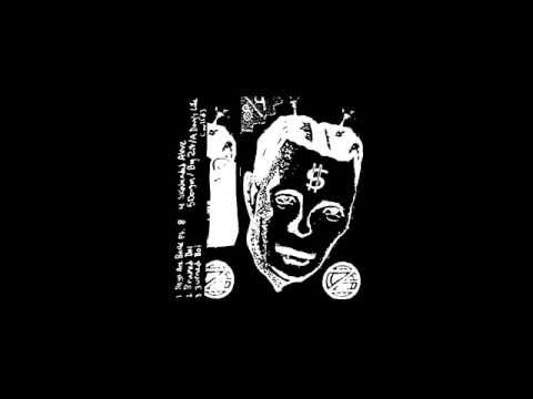 OOZE - Da Great Toenail In Da Sky