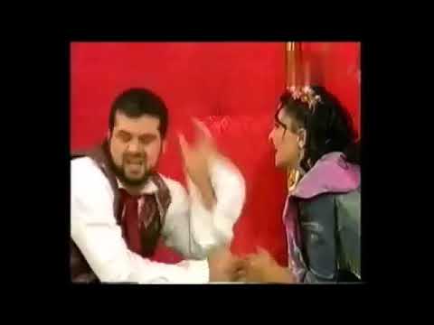 Kopraci | Komedi shqip - Shqip Channel