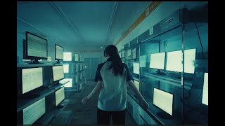 [閒聊] 豆導會怎麼拍夜勤事件電影版？