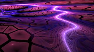 D a r s h a n ~ Slipstream ᴴᴰ
