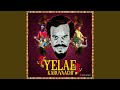 Yelae Karuvaachi