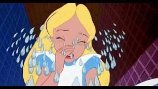 travis scott x metro boomin - only 1 (interlude) (slowed+reverb)