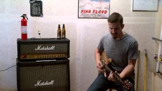 Lancelot Blues - Second Verse.mp4