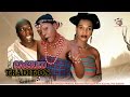 Sacred Tradition 3 Nigerian Nollywood Movie