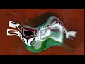 Klasky Csupo In G Major 790 AVS Version Instructions In Description