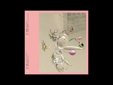 ABSL - Et Le Soleil Ne Vint Pas- MTY001