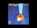 Bill Doggett - Fatso (mono)