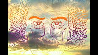 They Might Be Giants - Hopeless Bleak Despair