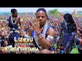 NYANDA SHINYANGA LIZEVU OFFICIAL MUSIC By 𝐏𝐞𝐭𝐞𝐫𝐌𝐚𝐜𝐨𝐦𝐩𝐮𝐭𝐞�