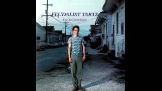 Alex Chilton - Thank You John [1985]