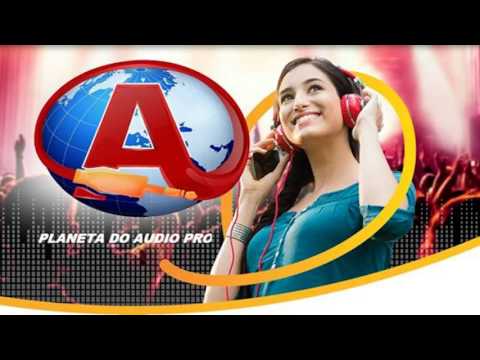 ABERTURA - DJ RABUJA