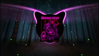 Download lagu JINGLE BRAWIJAYA AUDIO JEMBER DJ LUKA NEGARA JEPANG NROTOK mp3 Download lagu JINGLE BRAWIJAYA AUDIO JEMBER DJ LUKA NEGARA JEPANG NROTOK mp3