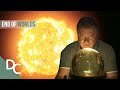 When Will The World End? | Weird or What? | Ft. William Shatner | Documentary Central