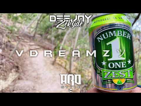 ZEKSIDE - WENDIA [ DDKS SANDRA&ANO DE TIETA ] ARO STYLE REMIX 2021