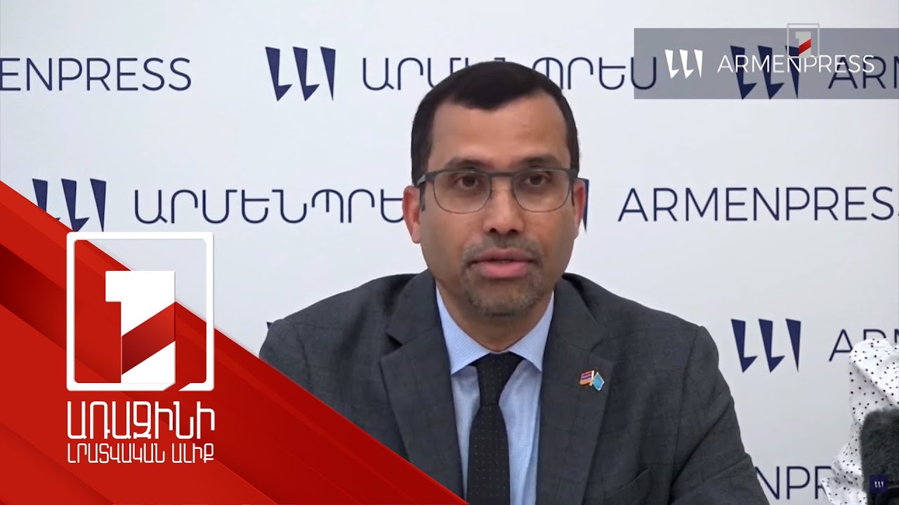 ԱՀԿ-ն մտահոգ է. աշխարհում տարեկան 8 միլիոն մարդ մահանում է ծխախոտային արտադրանքի օգտագործումից