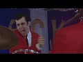 Swing The Mood Dance Video Mashup