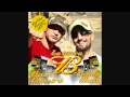 Bassi Maestro & Babaman - Se Morissi Lunedì ...