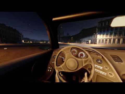 cowbang (epilepsy warning)