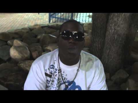 Dj Gustavito promo from Miami.wmv