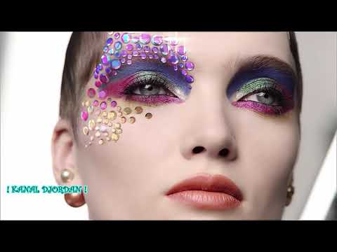 Sky Angel feat. MarGo Lane - You and I ( Vasiliy Arefiev Remix )