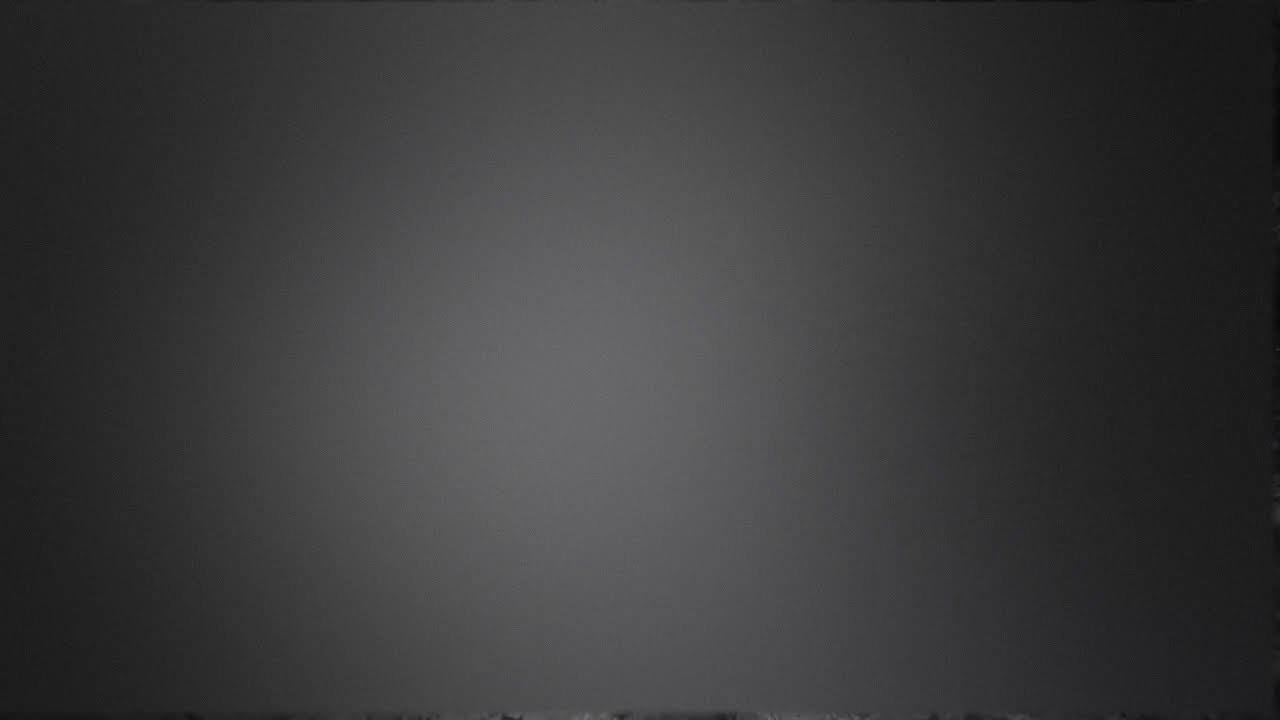 Thumbnail of video: Départ des missionnaires pour  Abidjan/Côte d'ivoire (09/09/16)