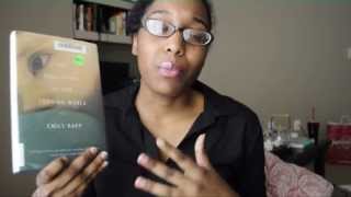 Review | The Still Point of the Turning World