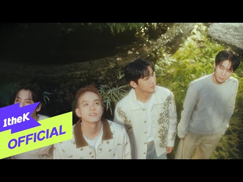 Video thumbnail for LOVE TODAY