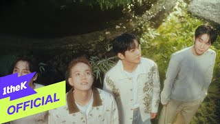 비투비 (BTOB) ‘LOVE TODAY’ MV