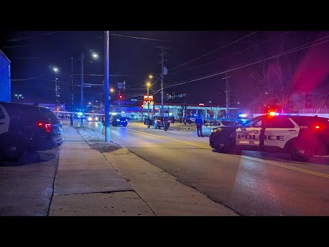 Springfield Mo News