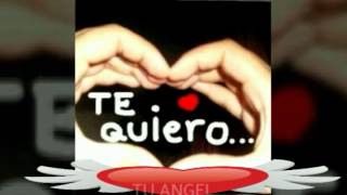 **TE VOY A ESPERAR**Montez de durango