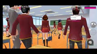 Download lagu https://youtube.com/shorts/f4tdzFequRI?si=jP3kogArcUZTUWKm mp3